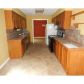 5596 Yeager Ridge Drive, Douglasville, GA 30135 ID:7889472