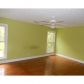 5596 Yeager Ridge Drive, Douglasville, GA 30135 ID:7889473