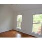 5596 Yeager Ridge Drive, Douglasville, GA 30135 ID:7889474