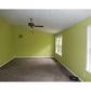5596 Yeager Ridge Drive, Douglasville, GA 30135 ID:7889475