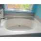 5596 Yeager Ridge Drive, Douglasville, GA 30135 ID:7889476