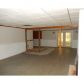 5596 Yeager Ridge Drive, Douglasville, GA 30135 ID:7889477