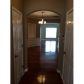 Unit 1906 - 1906 Dilcrest Drive, Duluth, GA 30096 ID:8412662