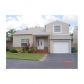 19225 NW 82 CR CT., Hialeah, FL 33015 ID:8341553