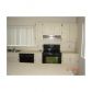 19225 NW 82 CR CT., Hialeah, FL 33015 ID:8341554