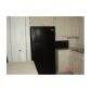 19225 NW 82 CR CT., Hialeah, FL 33015 ID:8341555