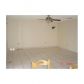 19225 NW 82 CR CT., Hialeah, FL 33015 ID:8341556