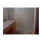 19225 NW 82 CR CT., Hialeah, FL 33015 ID:8341559