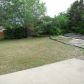 926 Thistle Green Ln, Duncanville, TX 75137 ID:8408927