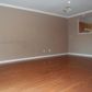 2926 Beaverwood Dr, Knoxville, TN 37918 ID:8414366
