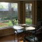 3822 Kentucky Avenue, Douglasville, GA 30135 ID:7582200