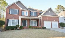 435 Lakota Trace Dacula, GA 30019