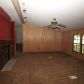 10922 Dolly Pond Rd, Ooltewah, TN 37363 ID:8414061