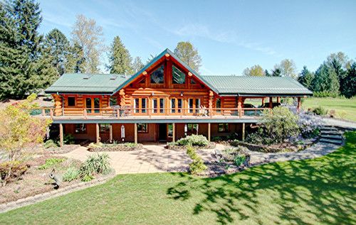 23356 Bulson Rd, Greenbackville, VA 23356