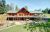 23356 Bulson Rd Greenbackville, VA 23356