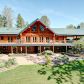 23356 Bulson Rd, Greenbackville, VA 23356 ID:8458562