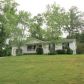 346 Hickory Dr, Ringgold, GA 30736 ID:8463797
