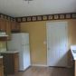 346 Hickory Dr, Ringgold, GA 30736 ID:8463800
