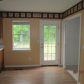 346 Hickory Dr, Ringgold, GA 30736 ID:8463798