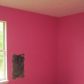 346 Hickory Dr, Ringgold, GA 30736 ID:8463799