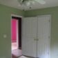 346 Hickory Dr, Ringgold, GA 30736 ID:8463802