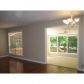 3234 W Castle Court, Decatur, GA 30033 ID:8111296