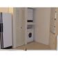 1140 INDEPENDENCE TR # 1140 B, Homestead, FL 33034 ID:8379685