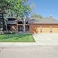 1325 42nd Ave, Greeley, CO 80634 ID:8434745