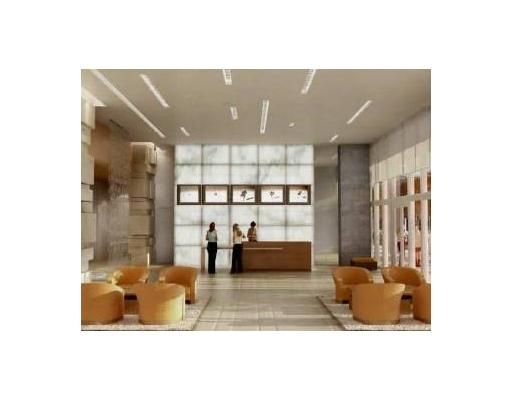 55 SE 6 ST # 2501, Miami, FL 33131