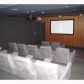 55 SE 6 ST # 2501, Miami, FL 33131 ID:8339212