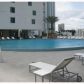 55 SE 6 ST # 2501, Miami, FL 33131 ID:8339214