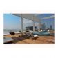 55 SE 6 ST # 2501, Miami, FL 33131 ID:8339215