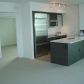 55 SE 6 ST # 2501, Miami, FL 33131 ID:8339216