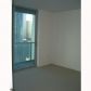 55 SE 6 ST # 2501, Miami, FL 33131 ID:8339218