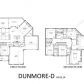 2365 Manor Creek Court, Cumming, GA 30041 ID:7283362