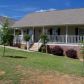 1271 COUNTY ROAD 1352, Vinemont, AL 35179 ID:8165829