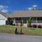 1271 COUNTY ROAD 1352, Vinemont, AL 35179 ID:8165830