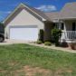 1271 COUNTY ROAD 1352, Vinemont, AL 35179 ID:8165831
