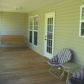 1271 COUNTY ROAD 1352, Vinemont, AL 35179 ID:8165832