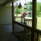 1271 COUNTY ROAD 1352, Vinemont, AL 35179 ID:8165833