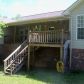 1271 COUNTY ROAD 1352, Vinemont, AL 35179 ID:8165834