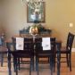 1271 COUNTY ROAD 1352, Vinemont, AL 35179 ID:8165835
