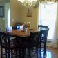 1271 COUNTY ROAD 1352, Vinemont, AL 35179 ID:8165836