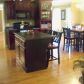 1271 COUNTY ROAD 1352, Vinemont, AL 35179 ID:8165837