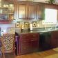 1271 COUNTY ROAD 1352, Vinemont, AL 35179 ID:8165838