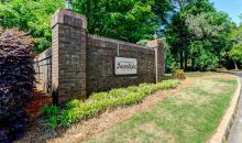 Unit 14 - 14 Sutton Place Avondale Estates, GA 30002