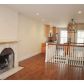 West Brookline Street #1, Boston, MA 02118 ID:402398