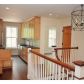 West Brookline Street #1, Boston, MA 02118 ID:402400