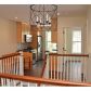 West Brookline Street #1, Boston, MA 02118 ID:402399