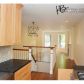 West Brookline Street #1, Boston, MA 02118 ID:402401